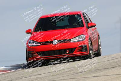 media/Mar-30-2025-Speed Ventures (Sun) [[39e6b1441d]]/Yellow/Session 2 (Grapevine)/